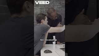 💸 “Top AI Side Hustles You Can Start Today (2025 Guide)”