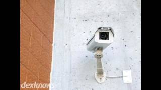 Security Mini Storage Pasco WA 99301-4771