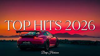 Download lagu Trending Music 2026 - Summer Mix 2026 🌱Spotify 2026 Playlist 🎧 Top Hits 2026 Playlist 🎵