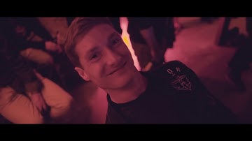 Berlin Swamp Fest 2018 Aftermovie