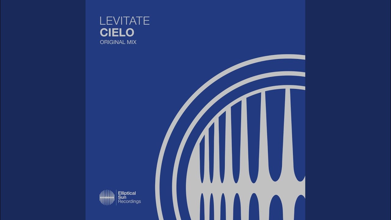 Assista a Cielo no YouTube Assista a Cielo no YouTube