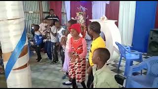 VID 20211218 WA0004