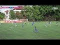 Persib Bandung vs Adhyaksa FC | Piala Pertiwi 2024 Senior