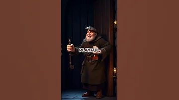 Shakespeare Wrote A Knock Knock Joke In Macbeth Shakespeare Dadjokes 