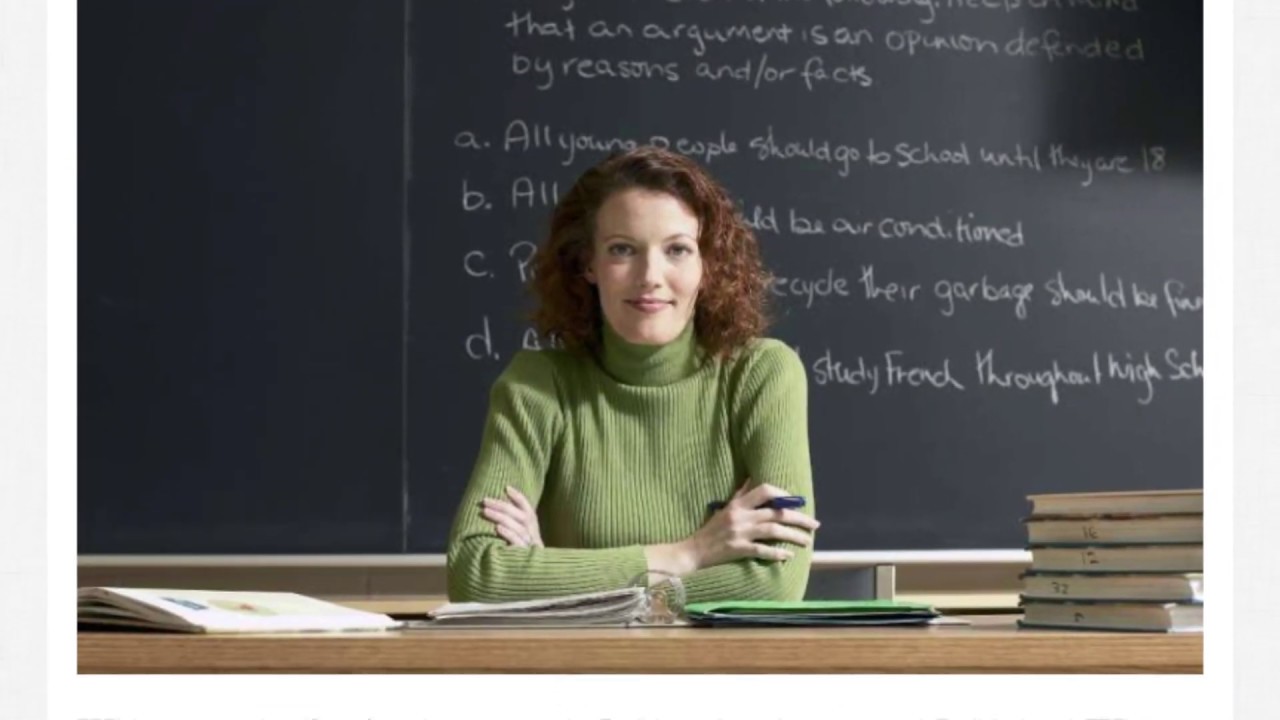 Do you want to a teacher. Учитель английского. Учитель английского Эстетика. Училка английского. Педагог Эстетика. Do you want to a teacher. Учитель английского. Учитель английского Эстетика. Училка английского. Педагог Эстетика.