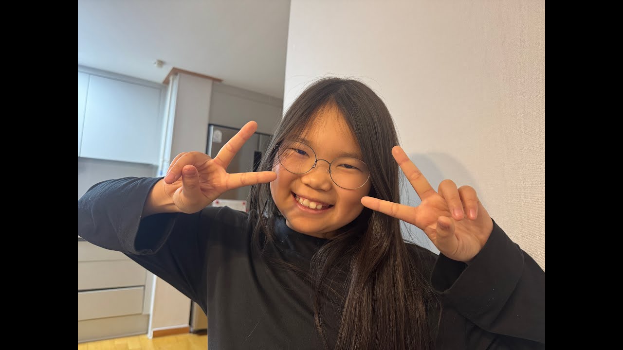 [20260105] 방학 공부 Vlog 0105