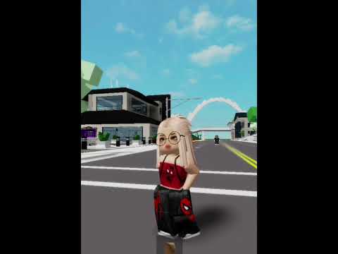 حفاضتك ما عندي ما خلاص كملي بي دي