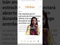 Por qué subio Bitcoin hoy?! #noticias #inversiones #tech