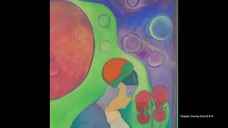Clinging, Craving, Eros (Q & A) - (Of Hermits and Lovers - The Alchemy of Desire)