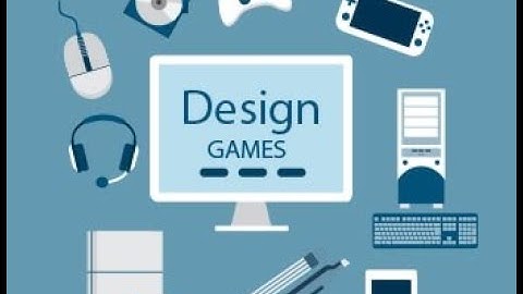 How to make a Game! (Code.org Sprite Lab) Part 1