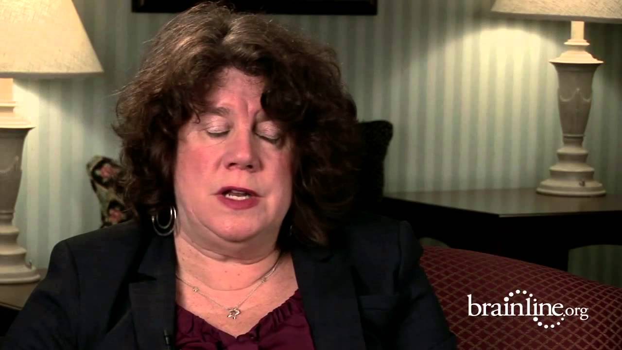 Learning How to Learn in College, Especially After a Brain Injury