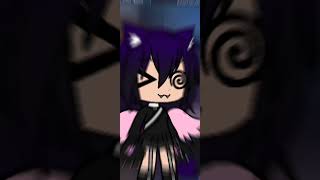 3 Turned Out Better Than I Expected Lol