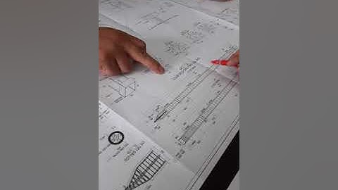 Câu hỏi bảo về đồ án nền móng