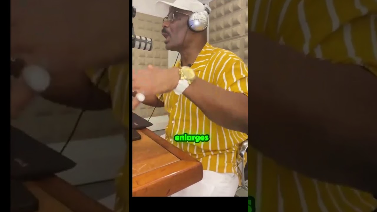 The Secret Financial Superpower They DON'T Teach You In School! 