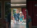 Entry Door Replacement in Mission, TX | Window World Rio Grande Valley