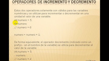 12.IMPORTANTISIMO - Operadores parte 1 (Tutorial Borland C++ Builder 6)