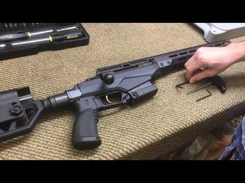 tikka-t3x-tac-a1-disassembly