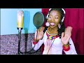 SANINO BLESS  Wedding song.. Gospel remix cover by Miriam Netipat..Ekanyor