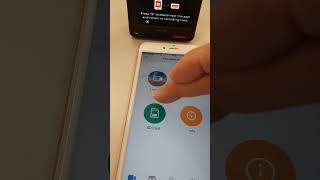 Magellan Mivue Pro Ios App - Download And Share Photo