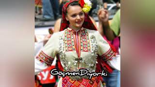 Maşallah Moj Maşallah 🇦🇱🇹🇷🇦🇱