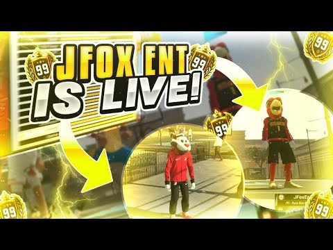 Nba 2k19 Alkatraz Pro Am Team Tryout Stream Must Be A Pure Lock - ultra iron mine mm shop item sub roblox