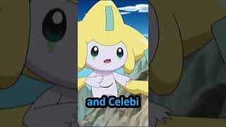 Pokemon With Three Types