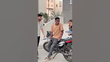 في حكايه يا جن وفي دكن 