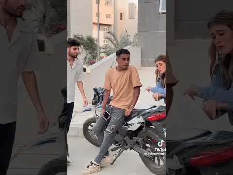 في حكايه يا جن وفي دكن