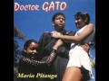 Doctor Gato   Maria Pitanga