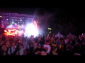 WeAreYoung