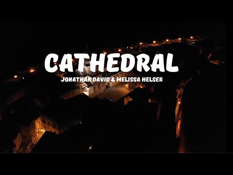 CATHEDRAL / Jonathan