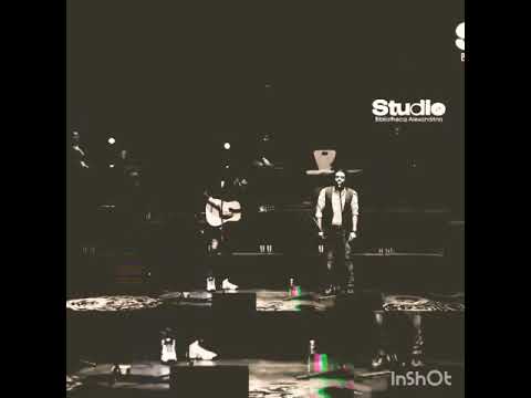 عمرو حسن وادهم سليمان احسن كوبليه 