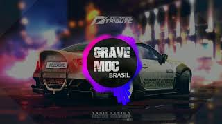 Luxúria - Quase 2018 [com grave] [GRAVEMOCBRASIL]