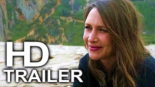 BOUNDARIES official trailer SOCIAL MOVIES 2018 FAMILY