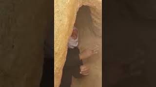 هذا بيتك النهائي، هذا الفيديو راح يخليك تراجع نفسك من جديد. عندك فرصة لا تضيعها