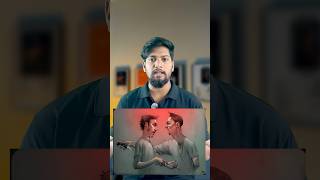 &quot;ఇలాంటివాళ్లను నమ్మొద్దు 🚫&quot;#Mosam #Truth #LifeFacts #RealityCheck #Beware #sanjuforyou23 #shorts