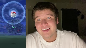 How To Evolve Galarian FarFetch