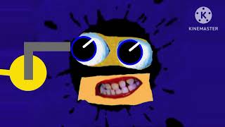 Real Splaat Kills Fake Splaat