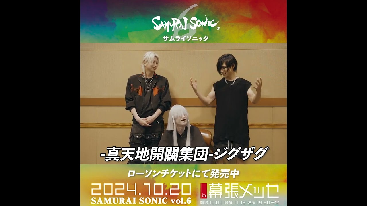 maxresdefault.jpg?sqp=-