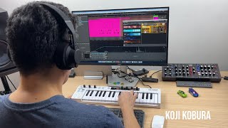 Download Lagu Marshmello, Khalid - Numb (COVER) MP3 Download Lagu Marshmello, Khalid - Numb (COVER) MP3