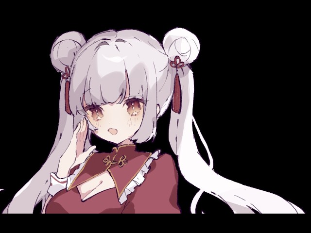 おまとめ☆reraページです REPO】れぽだー - YouTube