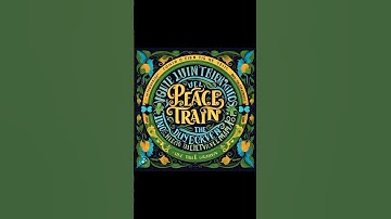 Create Text to Images #ai #youtubeshort #shorts #2024