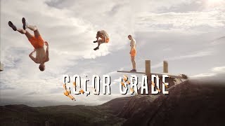 Download Mp3 Cinematic Color Grade - Sony A7iii Gudang lagu Download Mp3 Cinematic Color Grade - Sony A7iii