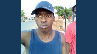 Team Delela