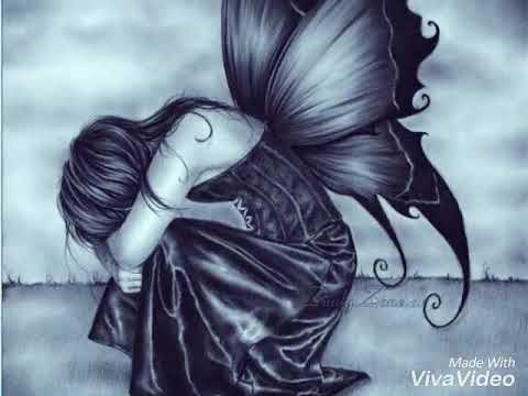 نمشي سوا تحت المطر