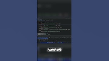 Listas vs  Tuplas en Python ¡Cuidado al Usarlas!