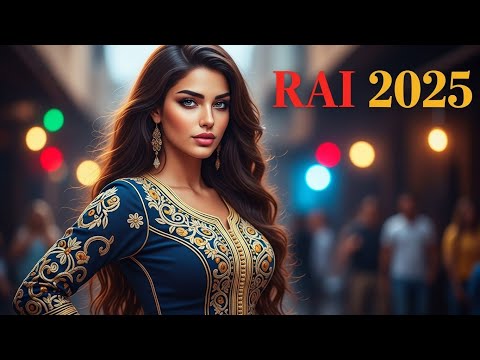 Cheb Yacine Bgha Ynsani W Ma Qdrch راي درامي قاصح 2025