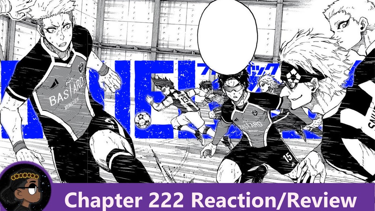 Sakamoto Days chapter 122 spoilers, what to expect, release date