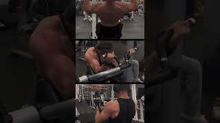 Not Your Average 18 Year Old...