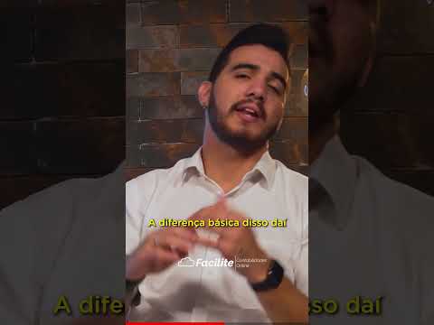 O que é